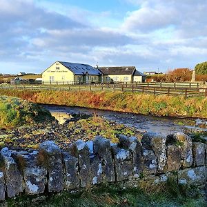 O'Connor'S Accommodation